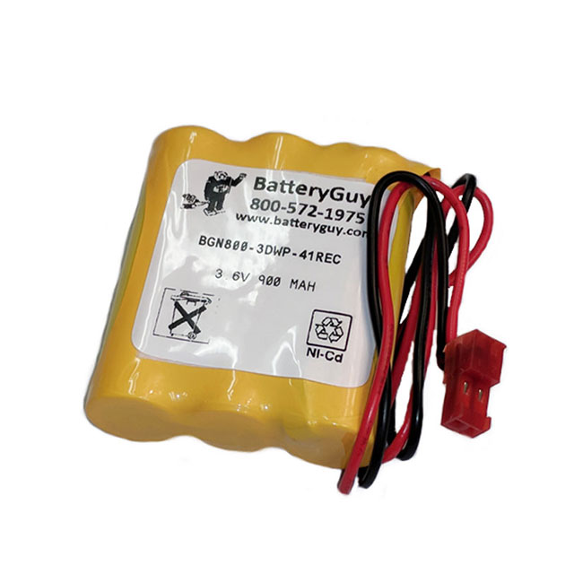 BatteryGuy_BGN800-3DWP-41REC