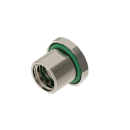 Belden_GKMH1X/8 L