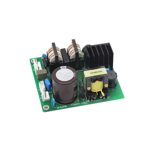 Bellnix Co., LTD._BPF-360S0R7
