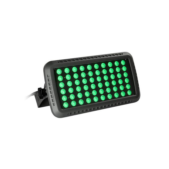 Beyond LED Technology_151332