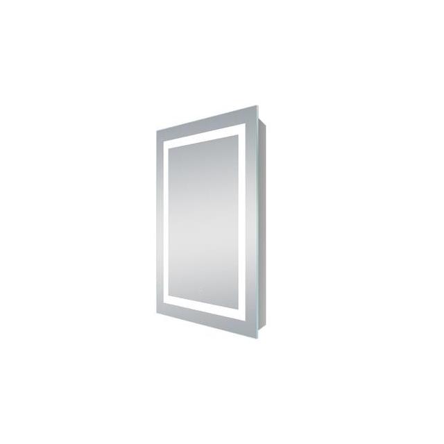 Beyond LED Technology_151730