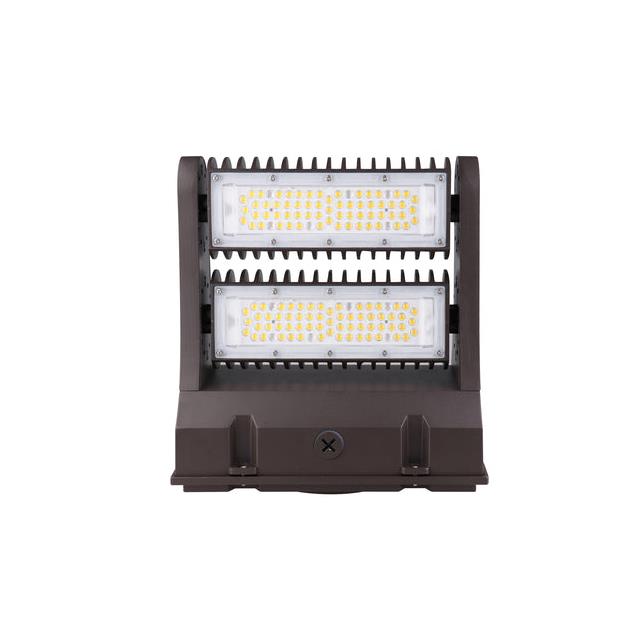 Beyond LED Technology_153594