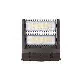 Beyond LED Technology_153594_PARKER  LED ROTATABLE WALL PACK