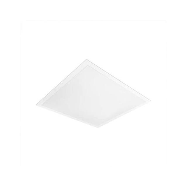 Beyond LED Technology_154199