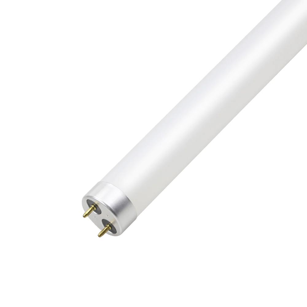 Beyond LED Technology_155376-1