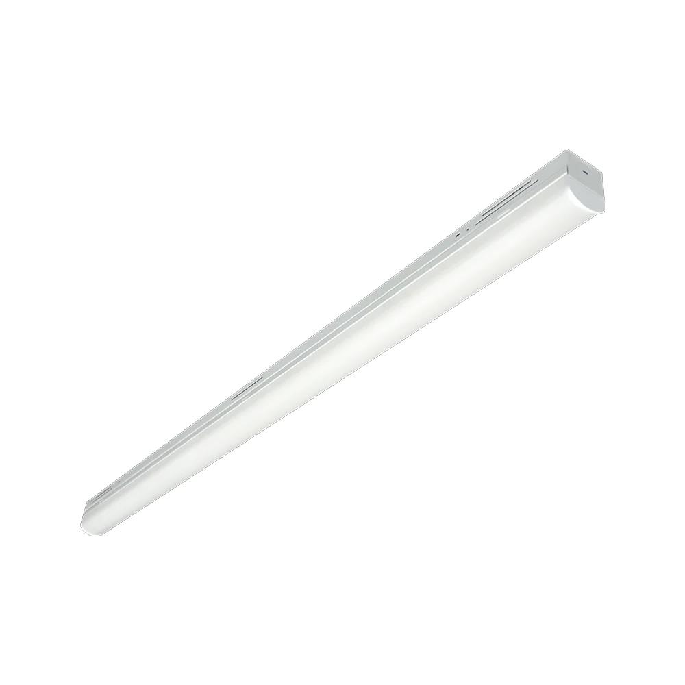 Beyond LED Technology_155602