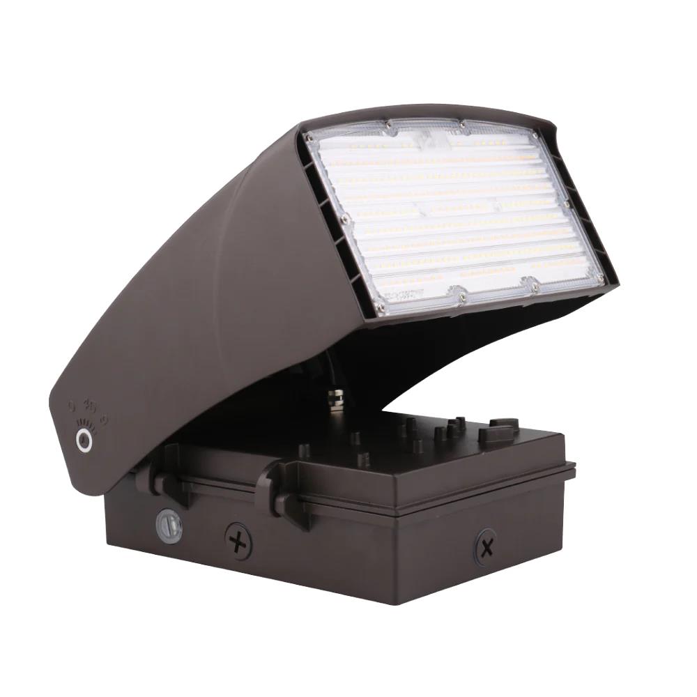 Beyond LED Technology_155650