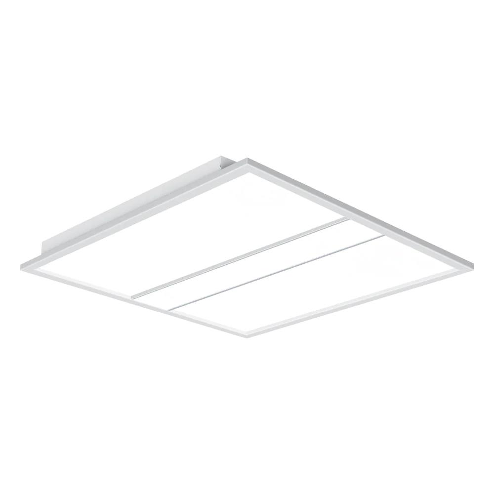 Beyond LED Technology_155657-1
