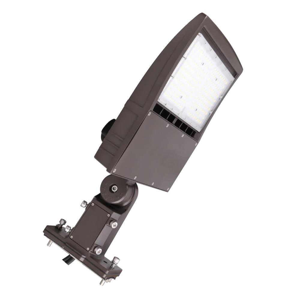 Beyond LED Technology_155661