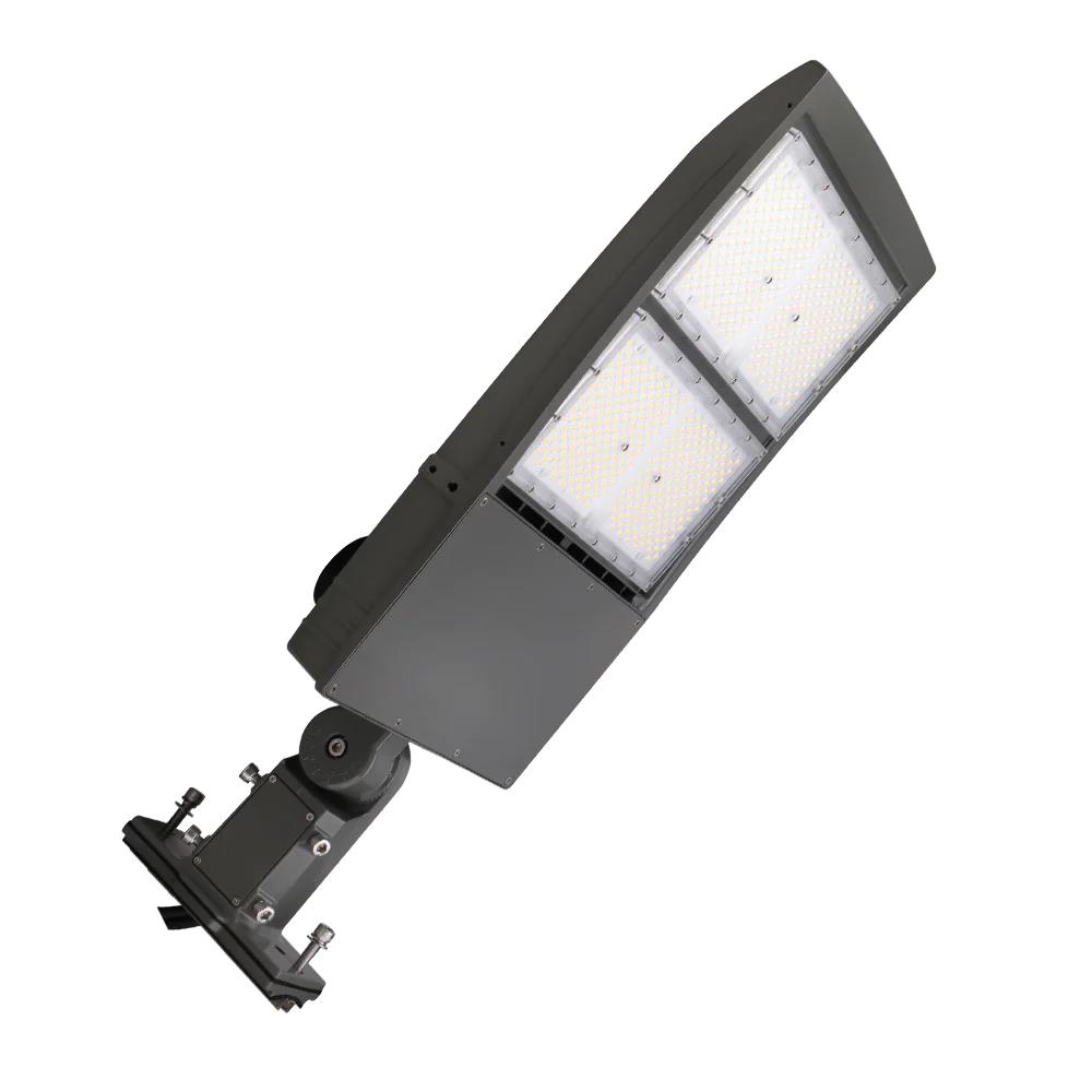 Beyond LED Technology_155663