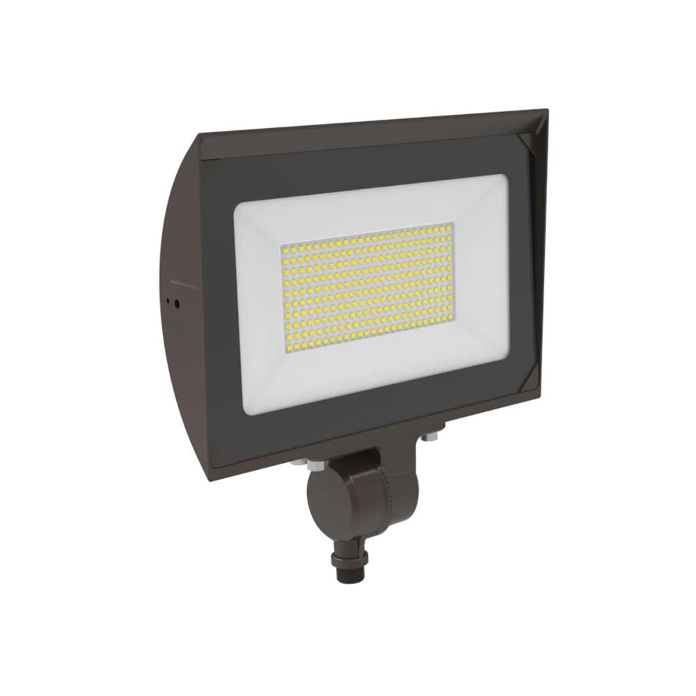 Beyond LED Technology_155666