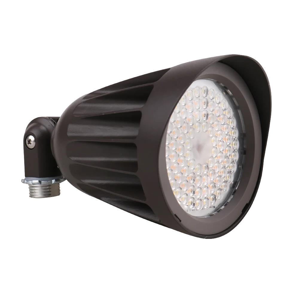 Beyond LED Technology_155668