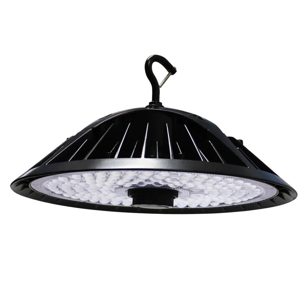Beyond LED Technology_155915