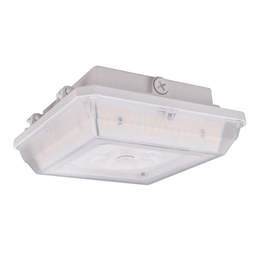 Beyond LED Technology_155948