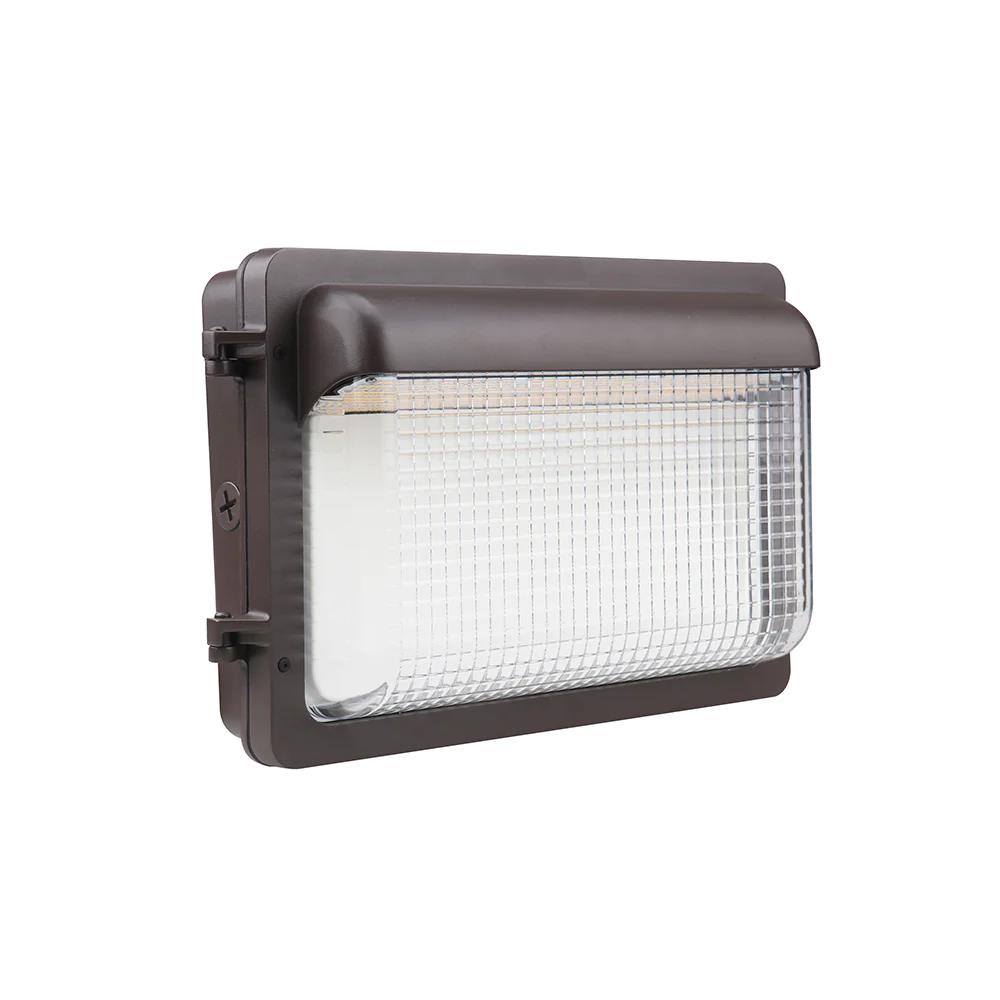 Beyond LED Technology_156183