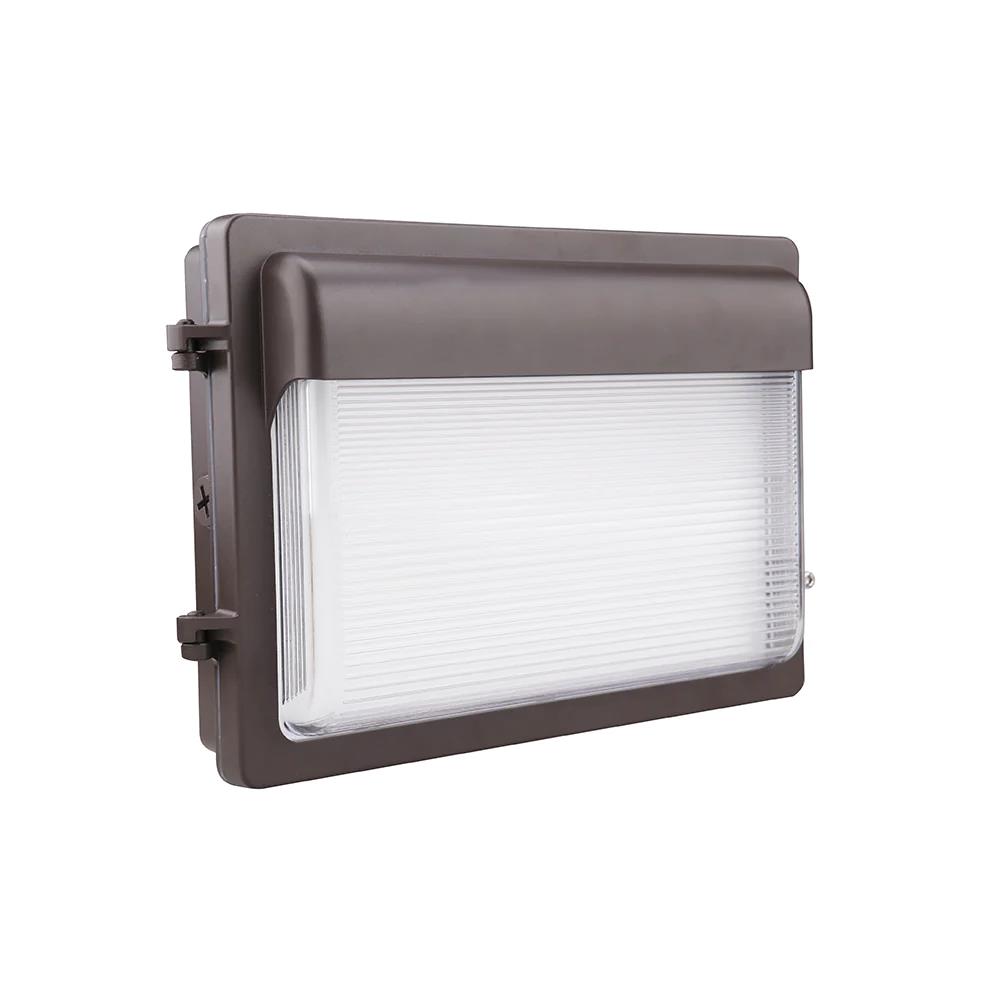 Beyond LED Technology_156184