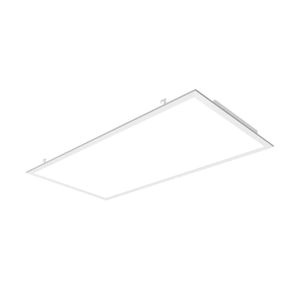 Beyond LED Technology_156190-1