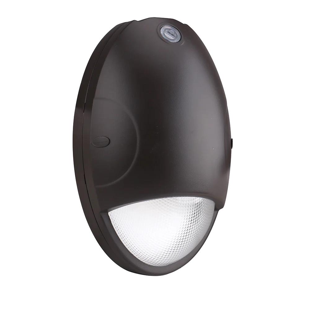 Beyond LED Technology_156205