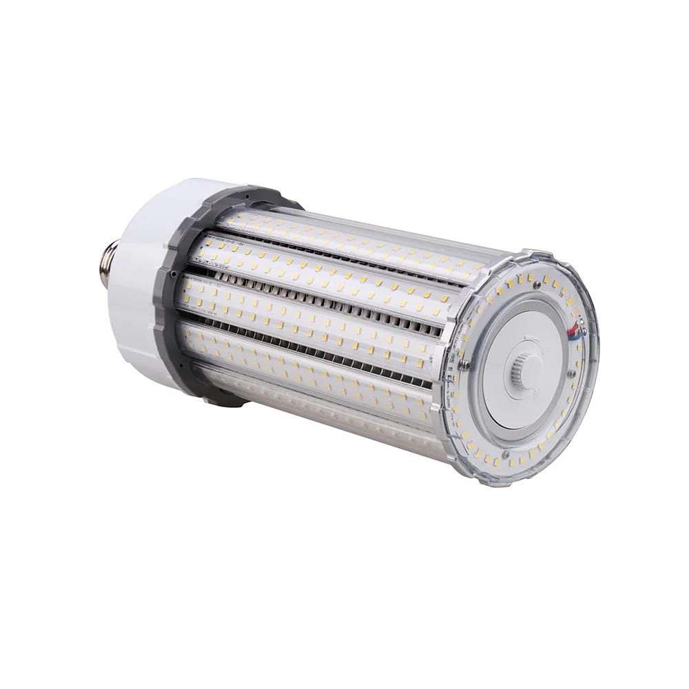Beyond LED Technology_156239