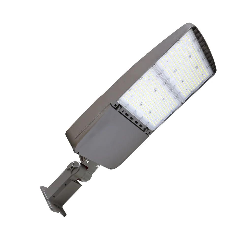 Beyond LED Technology_156242