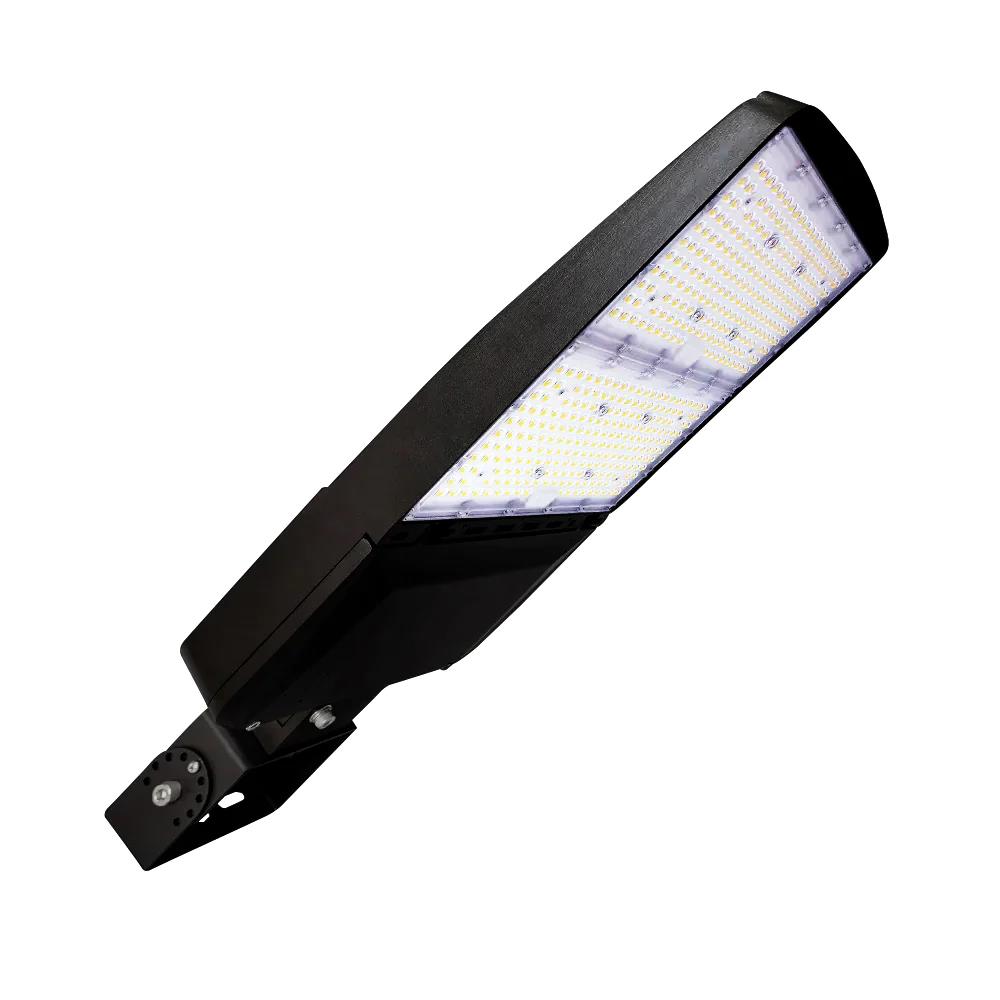 Beyond LED Technology_156243-1