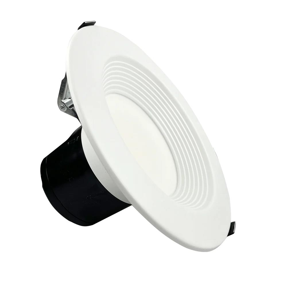Beyond LED Technology_156644