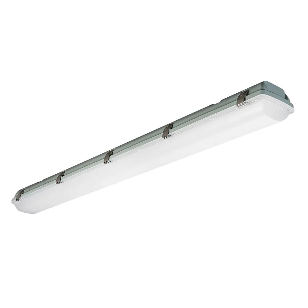 Beyond LED Technology_156657