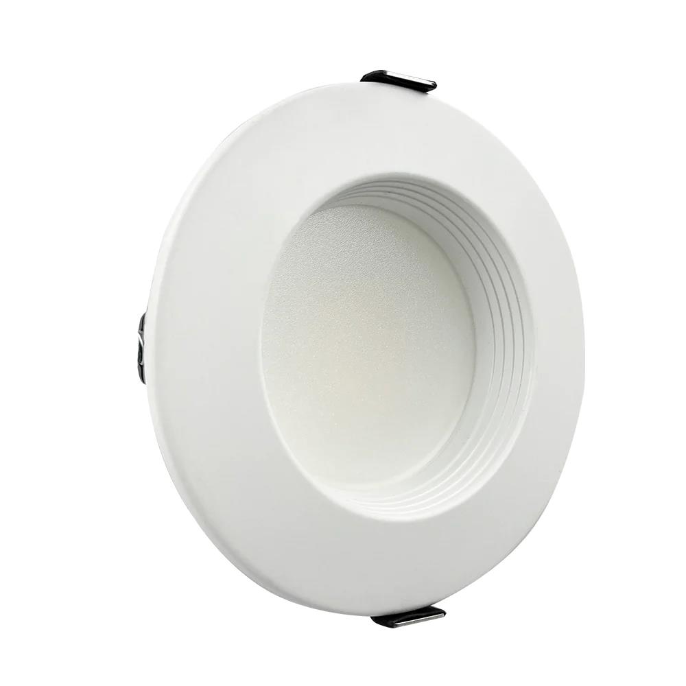 Beyond LED Technology_156668