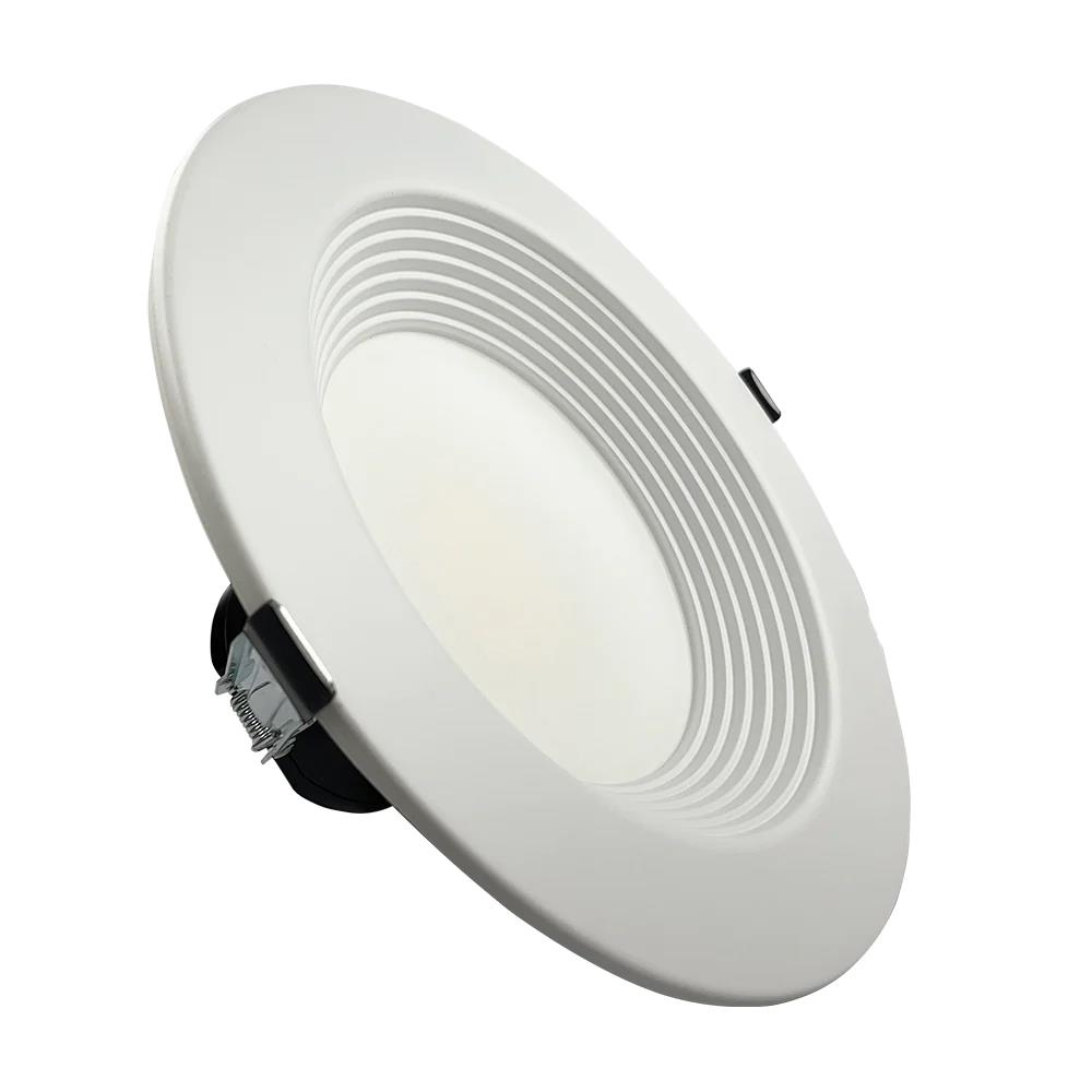 Beyond LED Technology_156669