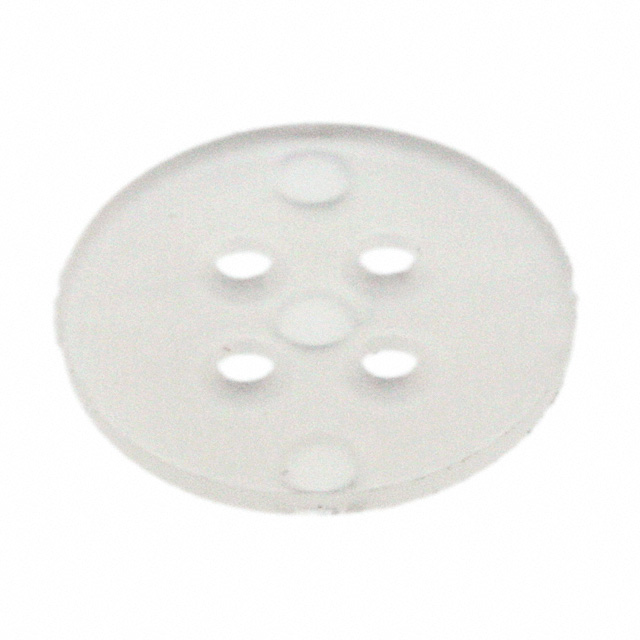 Bivar, Inc._105-021