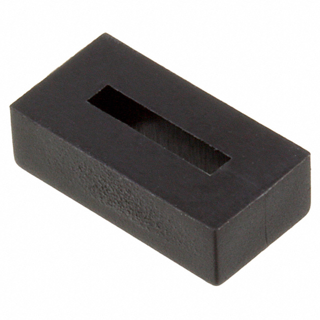 Bivar, Inc._423-125