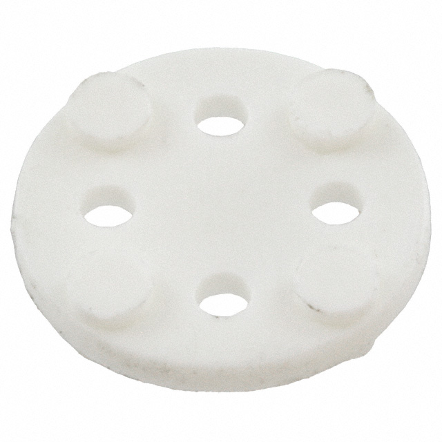 Bivar, Inc._514-070