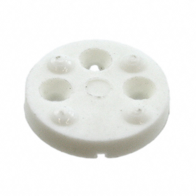 Bivar, Inc._517-095