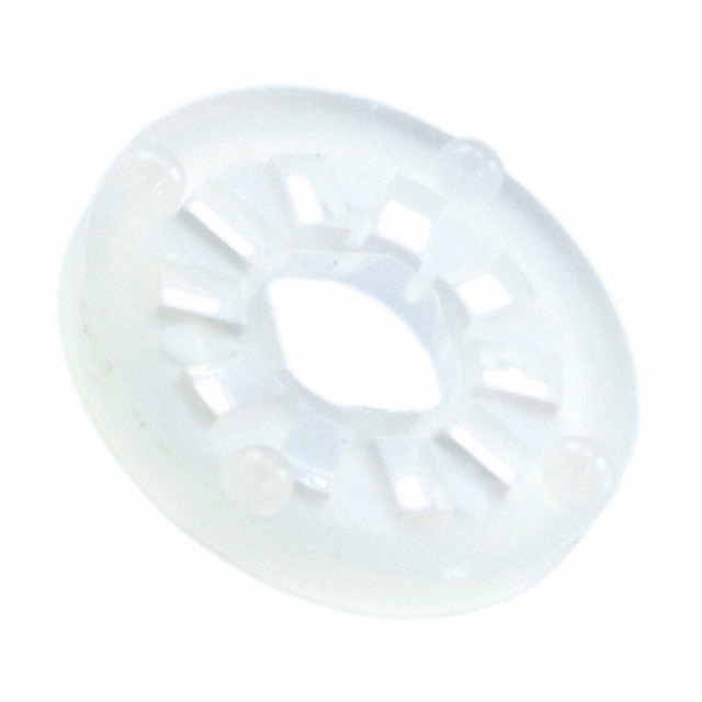 Bivar, Inc._606-075