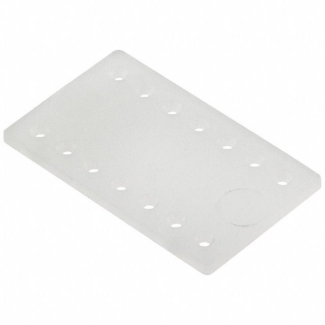 Bivar, Inc._814-060