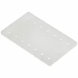 Bivar, Inc._814-060_MOUNT RECT IC 14DIP 0.060"