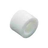 Bivar, Inc._9905-187_ROUND SPACER #6 NYLON 3/16"