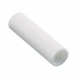 Bivar, Inc._9908-625_ROUND SPACER #4 NYLON 5/8"