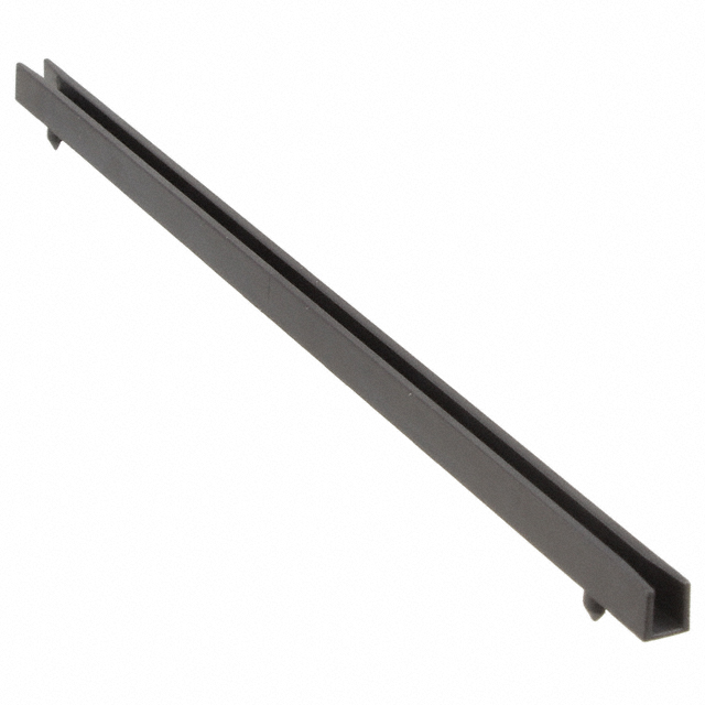 Bivar, Inc._DC-750-102