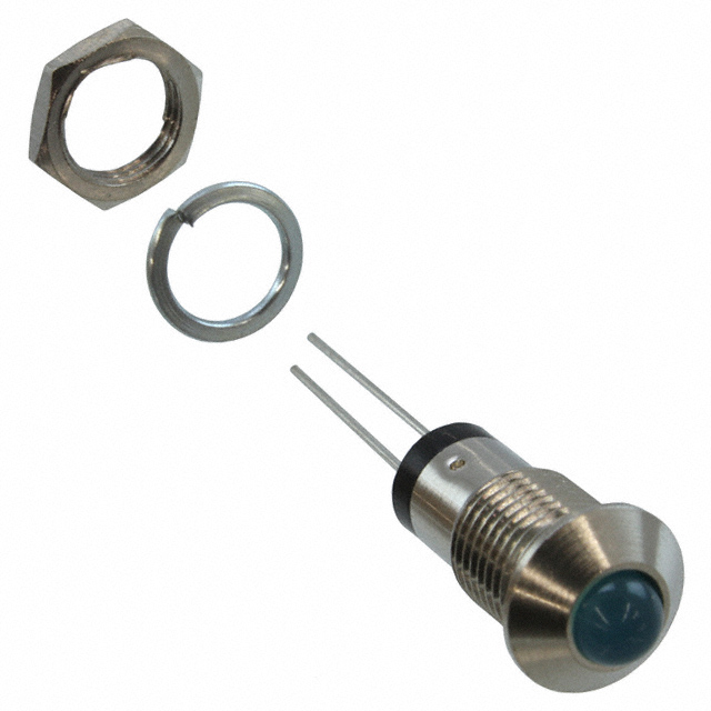 Bivar, Inc._MPC5BWD