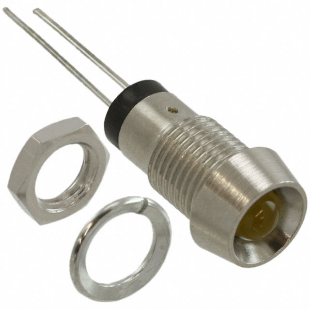 Bivar, Inc._MPR5YD