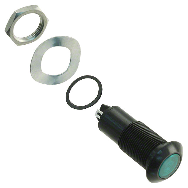 Bivar, Inc._PM5-A17G110AC