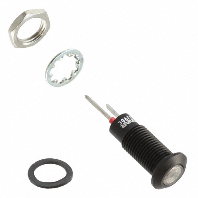 Bivar, Inc._PM5-A5R12V