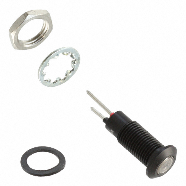 Bivar, Inc._PM5-A5Y28V