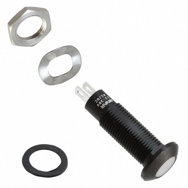 Bivar, Inc._PM5-A7W28V