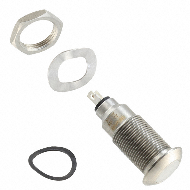 Bivar, Inc._PM5-S17W28V