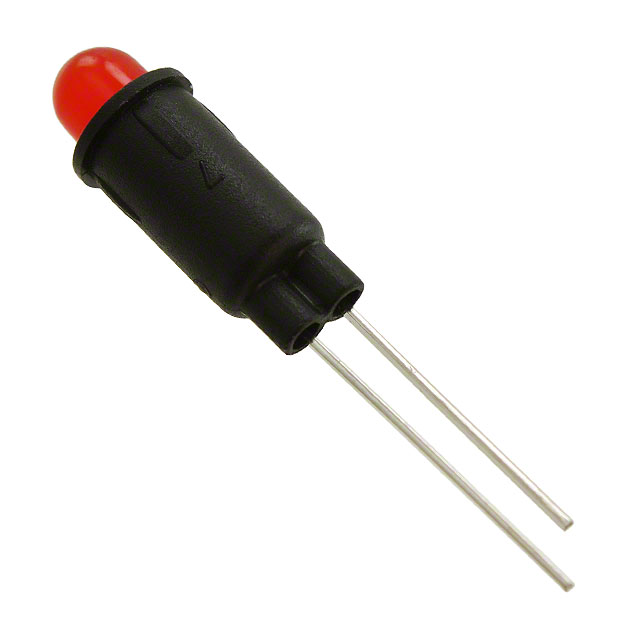 Bivar, Inc._PM5RD