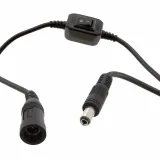 Bivar, Inc._SW-1001_ACCY LIGHT BAR STD ON/OFF SWITCH