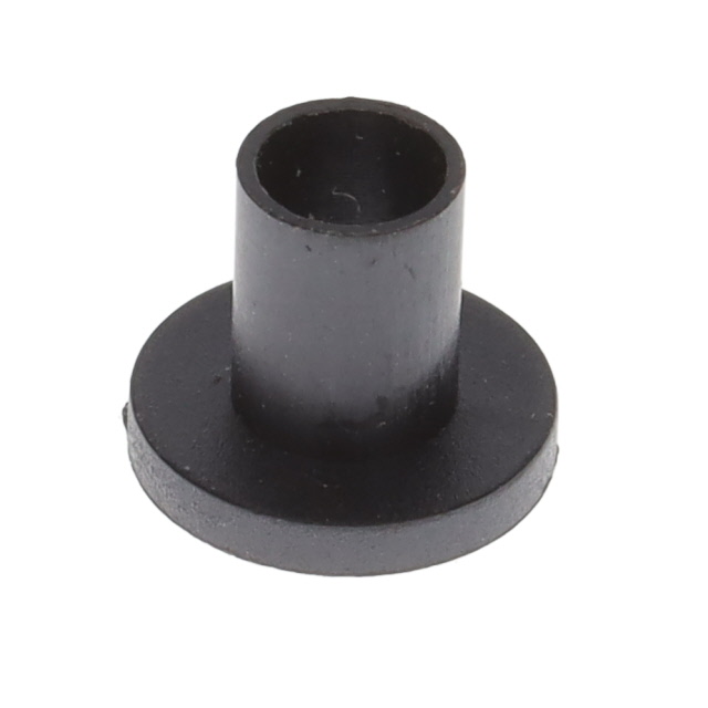 Bivar, Inc._SW-185-150