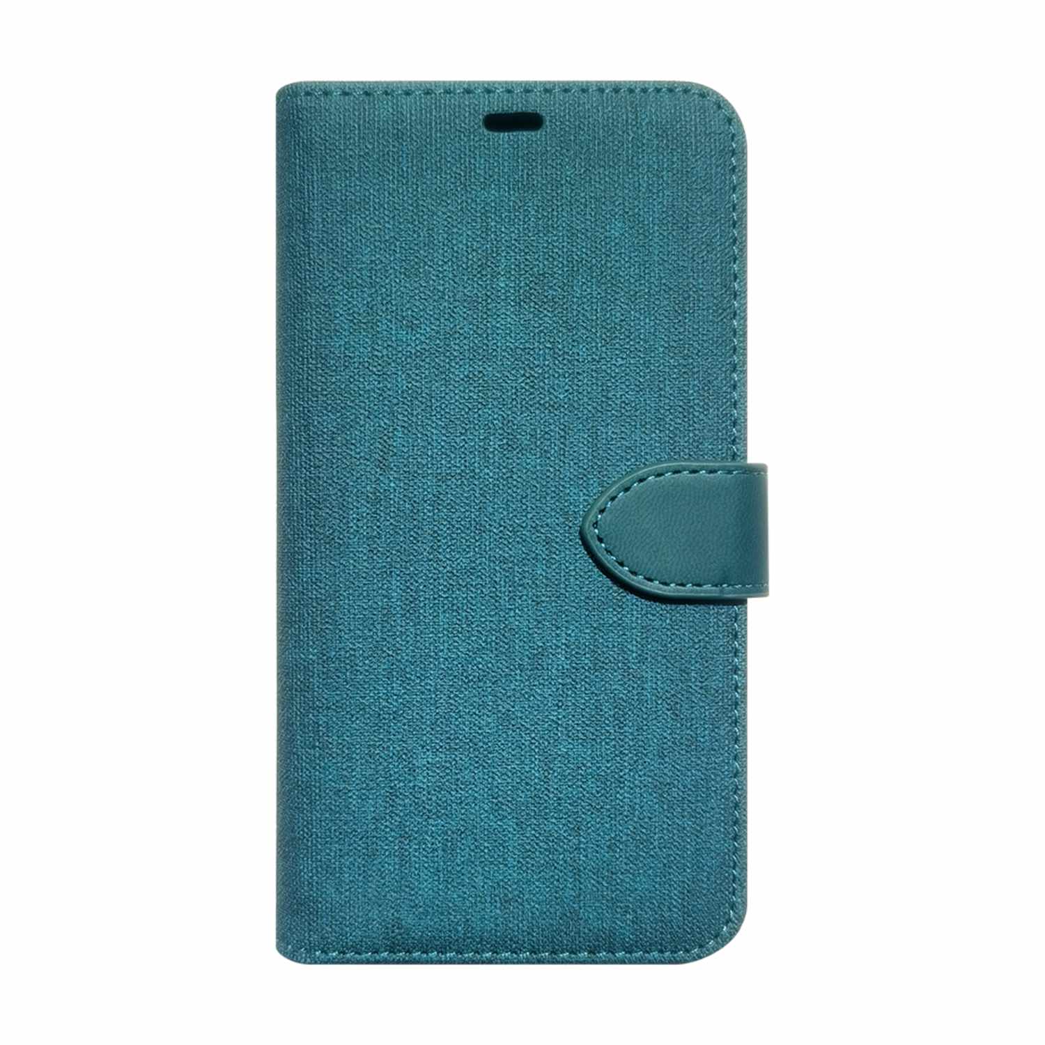 Blu Element_120-7224